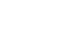 Skin Laser Clinic Brasov