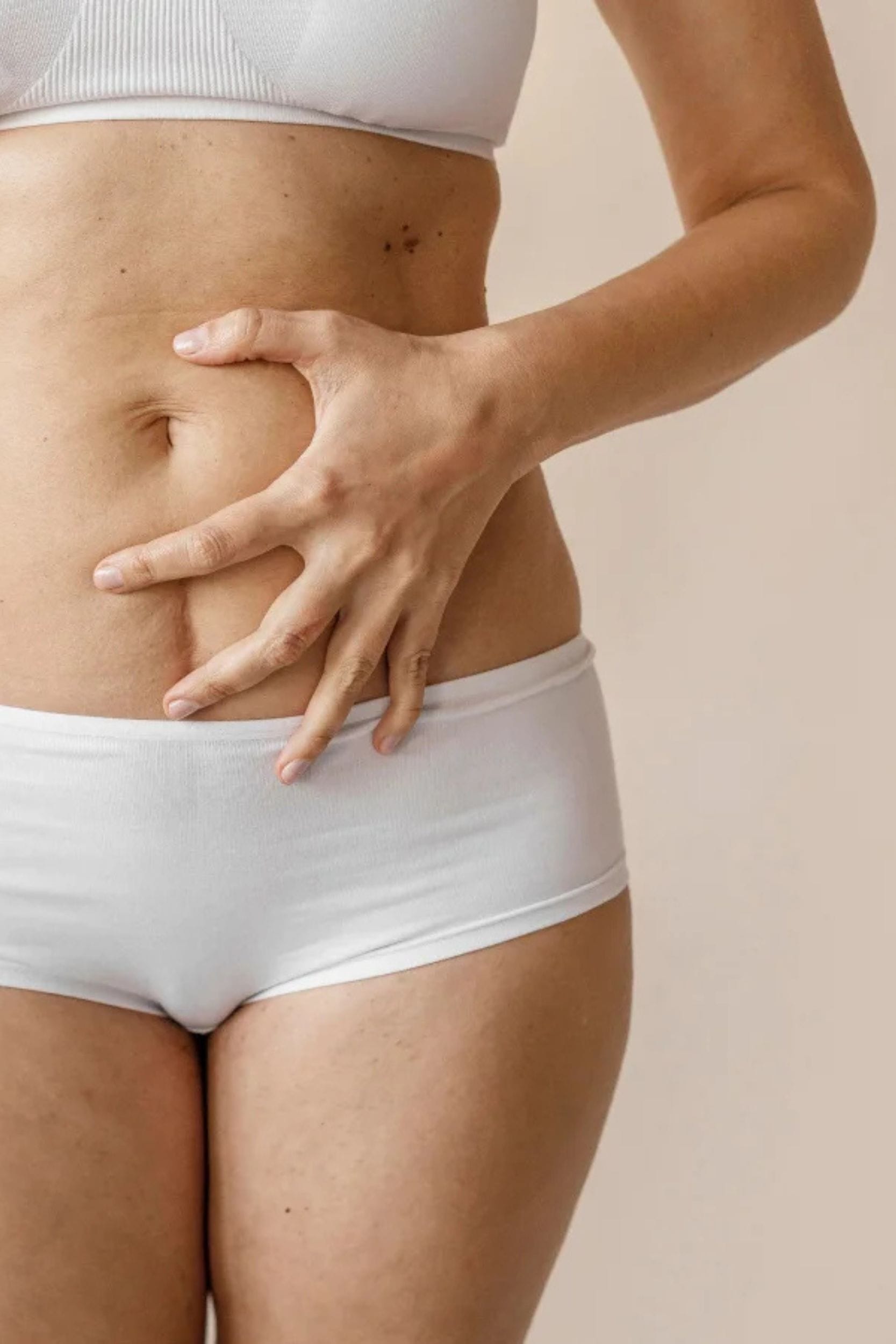 ginecologie estetica skin laser clinic brasov