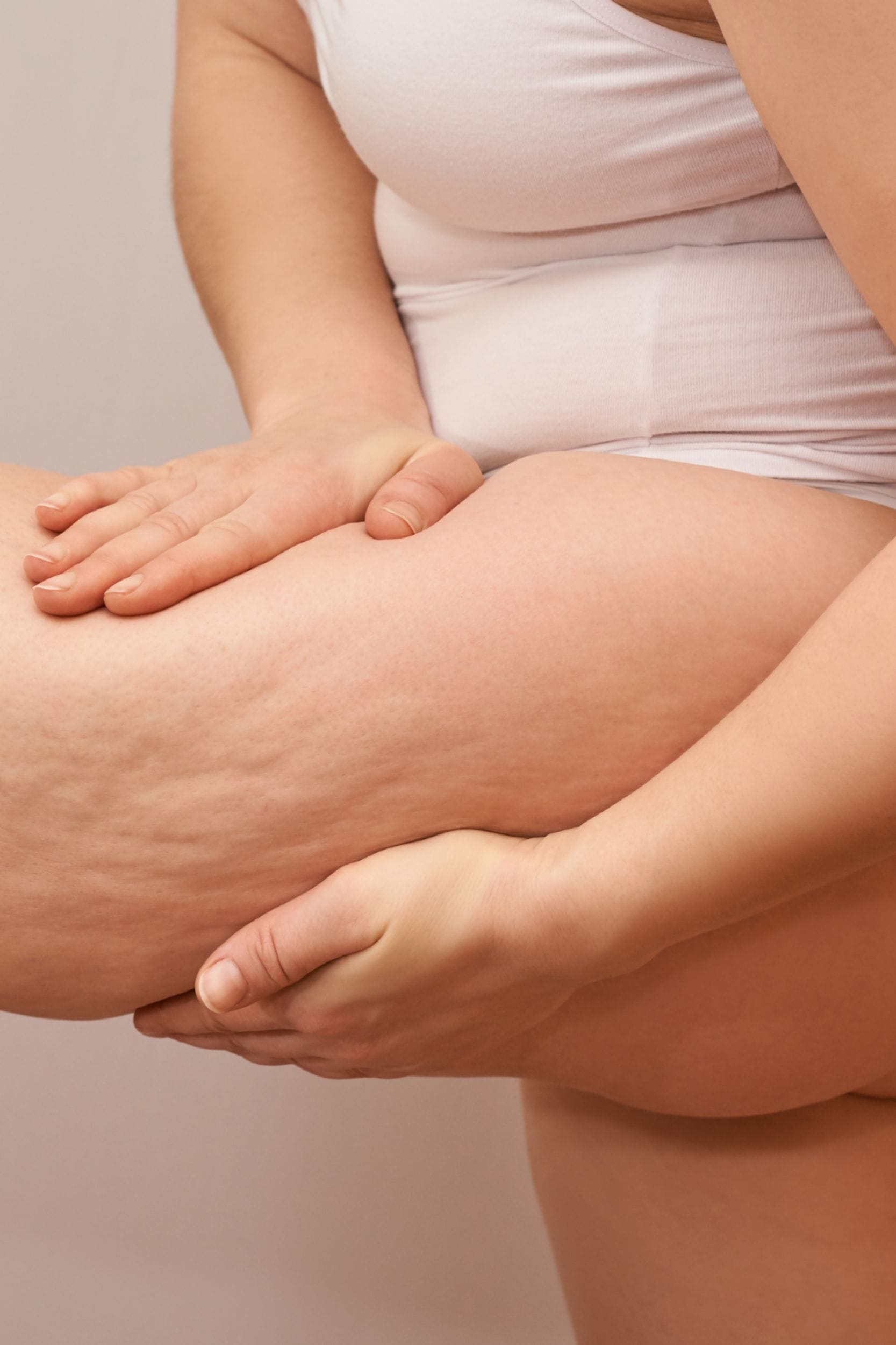 tratamente corporale skin laser clinic brasov