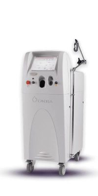 tratamente laser - skin laser clinic Brasov (1)