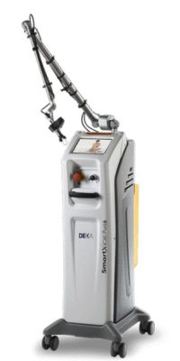 tratamente laser - skin laser clinic Brasov (2)