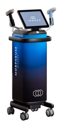 tratamente laser - skin laser clinic Brasov (3)