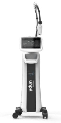 tratamente laser - skin laser clinic Brasov (4)